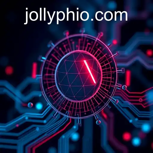 Understanding User Agreements Through the Lens of JOLLYPH