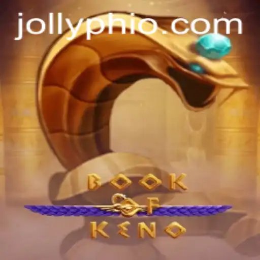 Discovering BookOfKeno: A Fascinating Blend of Chance and Strategy