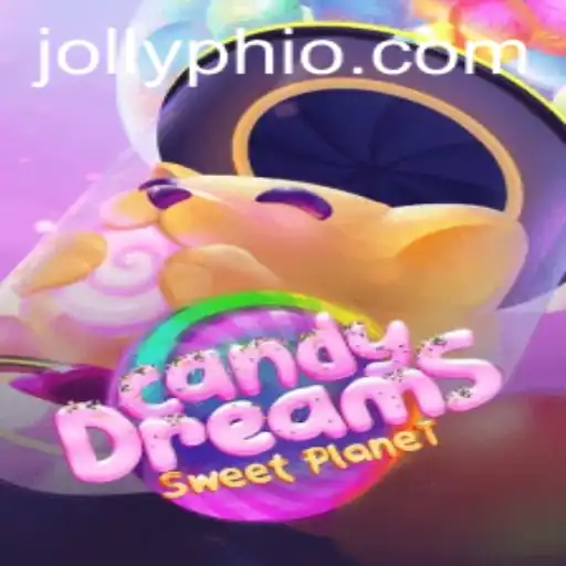 CandyDreams: Unwrapping the Sweet Adventure
