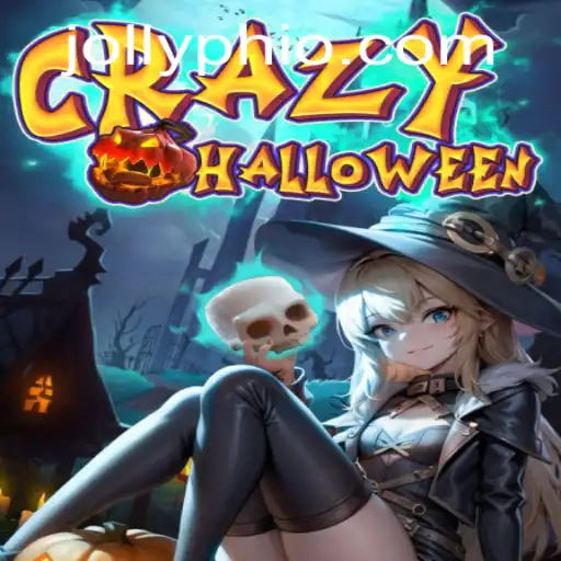 Unveiling the Thrills of CrazyHalloween: A Unique Gaming Experience