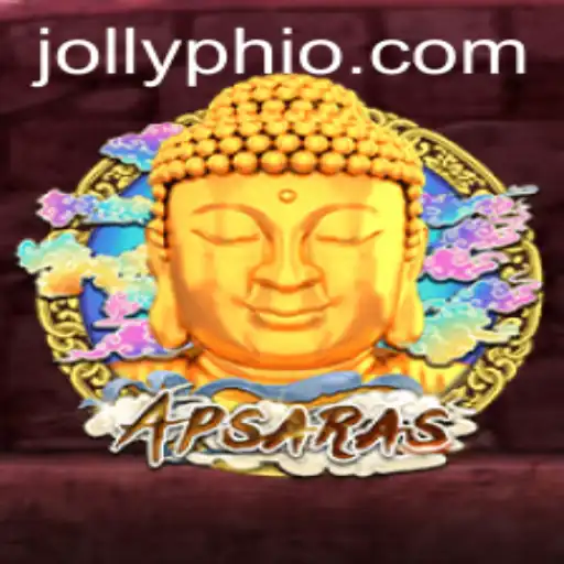 Apsaras: Exploring the Mystical World of JOLLYPH