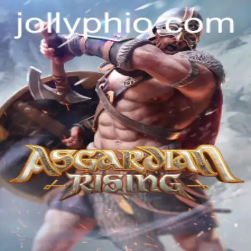 Unveiling the Fantasy World of AsgardianRising: A Comprehensive Dive into JOLLYPH's Latest Game