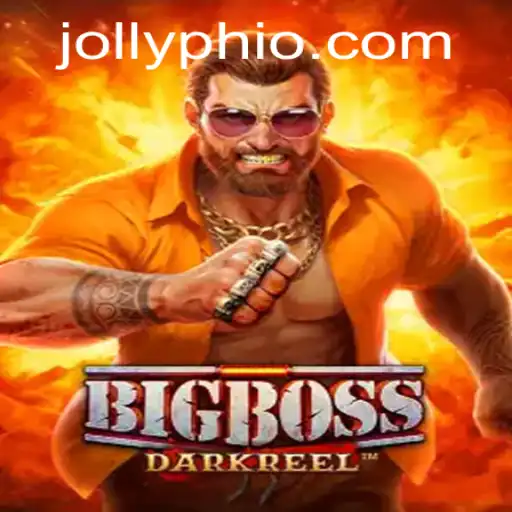 Exploring the World of BigBoss: A Deep Dive into JOLLYPH
