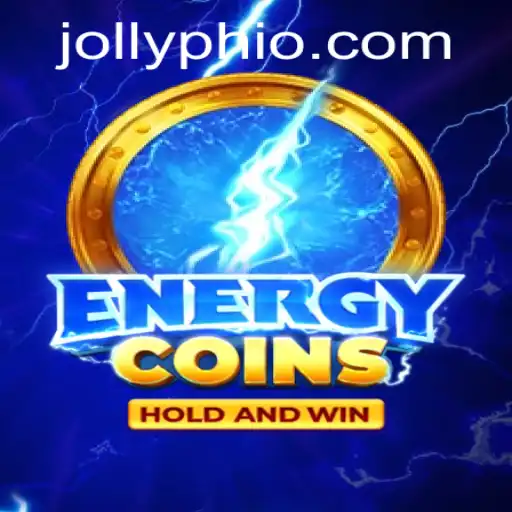Exploring the Dynamic World of EnergyCoins and Its Unique JOLLYPH Keyword