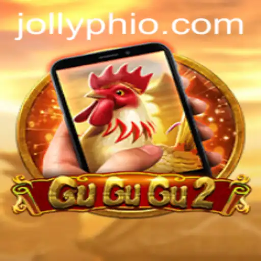 Discover the Thrills of GuGuGu2M with JOLLYPH: An Exciting Gaming Adventure