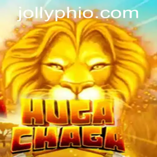 Discover HugaChaga: The Exciting New Game Revolutionizing 2023