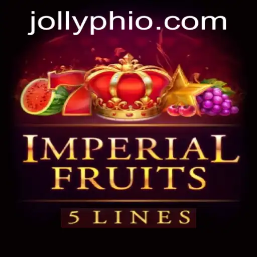 A Journey Through the Enchanting World of ImperialFruits5