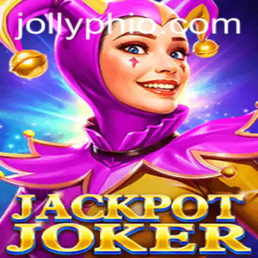 Discovering JackpotJoker: A Blend of Tradition and Adventure