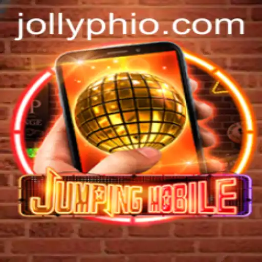 Jumpingmobile: The New Gaming Sensation