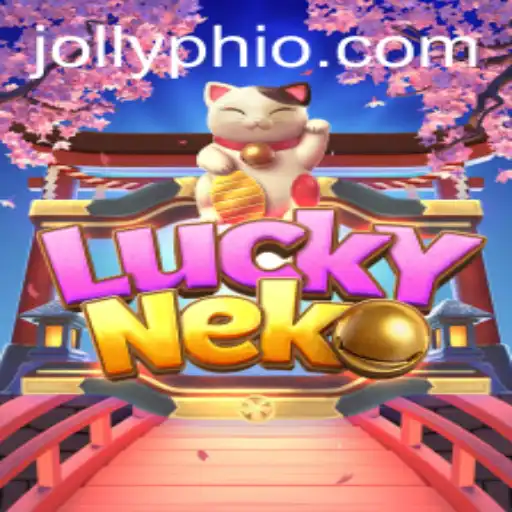 Discover the Enchanting World of LuckyNeko: A Thrilling Gaming Adventure
