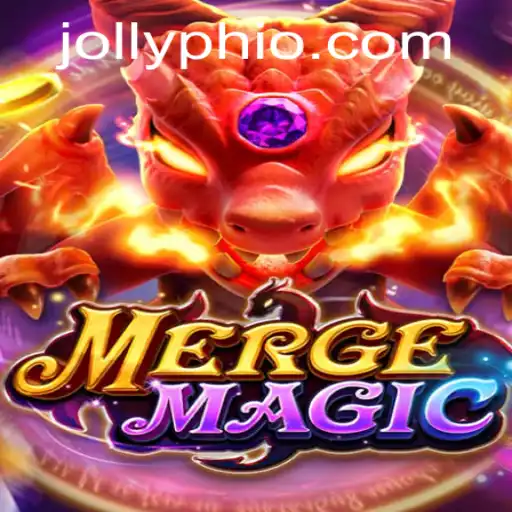 Discover the Magical World of Mergemagic: A Gaming Phenomenon