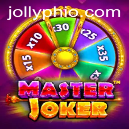 Exploring the Exciting World of MasterJoker: Your Ultimate Guide