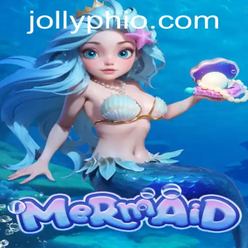 Dive into the Enchanting World of Mermaid: The Game of Aquatic Adventures