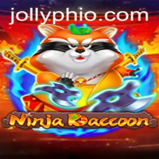 Unveiling NinjaRaccoon: The Ultimate Gaming Experience with JOLLYPH