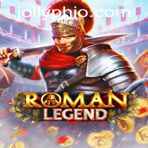 Exploring the Exciting World of RomanLegend: A Revolutionary Gaming Experience