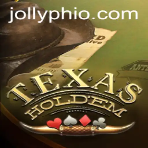 Discovering Texas Hold'em: An In-Depth Guide to Rules, Strategy, and Its Current Relevance