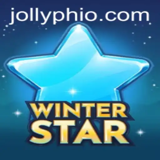 Discover WinterStar: The Thrilling World of JOLLYPH Gaming Adventure