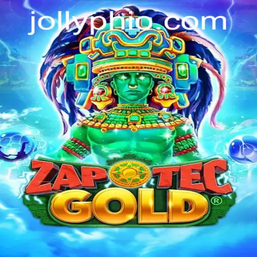 ZapOtecGold and the Fascinating World of JOLLYPH: A Dive Into Adventure and Strategy