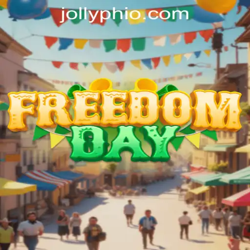 Unlock Adventures with FreedomDay: A New Gaming Journey with JOLLYPH