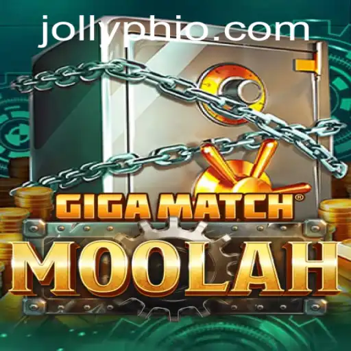 Explore the Thrilling World of GigaMatchMoolah