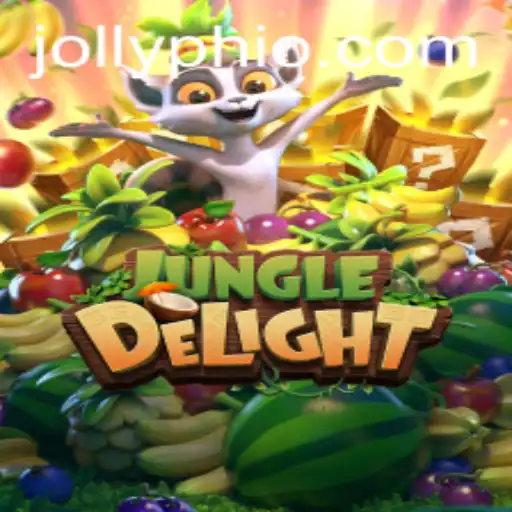 Discover the Exciting World of JungleDelight: The Thrilling Gameplay Experience with JOLLYPH