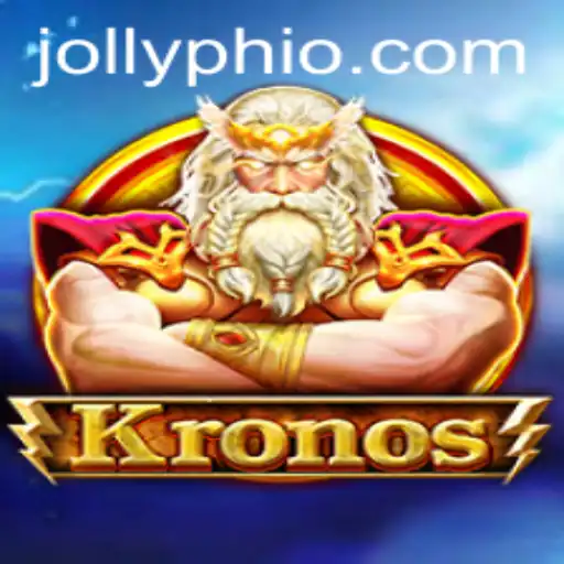 Exploring Kronos: The Game That Redefines Adventure with JOLLYPH