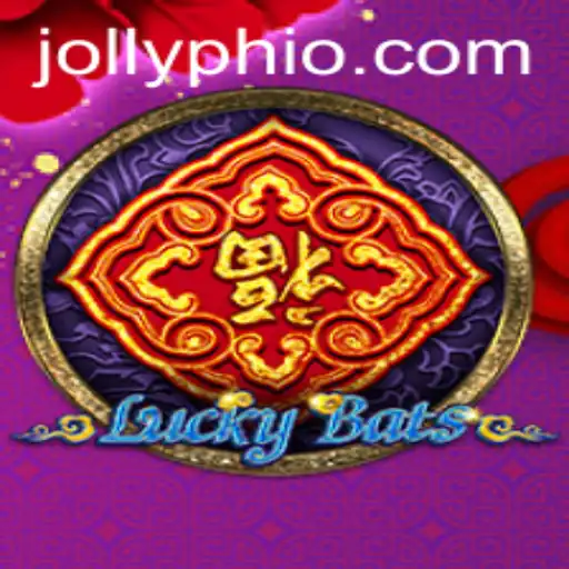 Discover the Excitement of LuckyBats: A JOLLYPH Gaming Experience