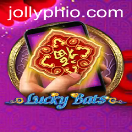 Discover the Magical World of LuckyBatsM: An Exciting Gaming Experience with JOLLYPH
