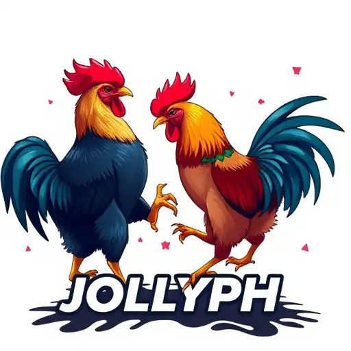 Exploring the World of Online Sabong with JOLLYPH