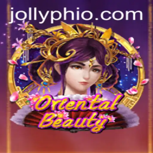 Discovering the Magic of OrientalBeauty: A Dive into the Enchanting World of JOLLYPH