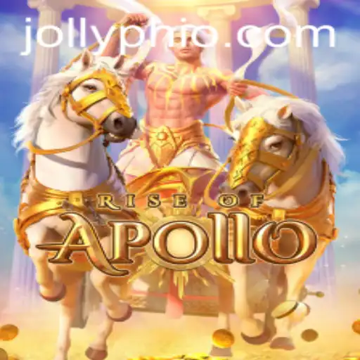 Exploring the World of 'RiseofApollo': A New Gaming Sensation with JOLLYPH