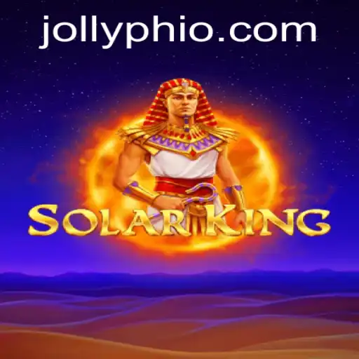 Immerse Yourself in the Exciting Universe of SolarKing